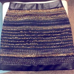 Marciano skirt